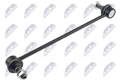 BRAT/BIELETA SUSPENSIE STABILIZATOR