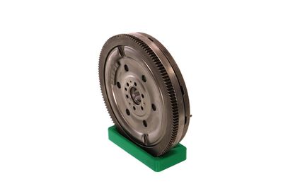 VOLANTA REMANTE 009001000147R 29