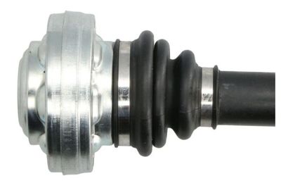 Drive Shaft G2B056PC