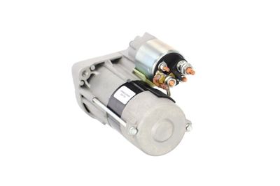 STARTER REMANTE 011001000140R 26