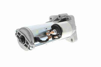STARTER VEMO V461210012 4