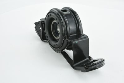 LAGAR CENTRAL CARDAN FEBEST TCB009 35