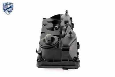 ZYLINDERKOPFHAUBE VAICO V104473 7