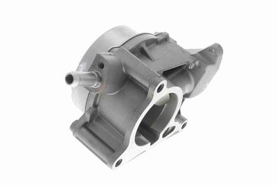 POMPA VACUUM SISTEM DE FRANARE VAICO V103692 9