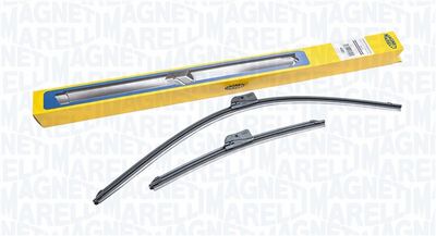 MAGNETI MARELLI Wischblatt
