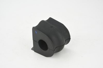 BUCSA BARA STABILIZATOARE FEBEST SSB003 20