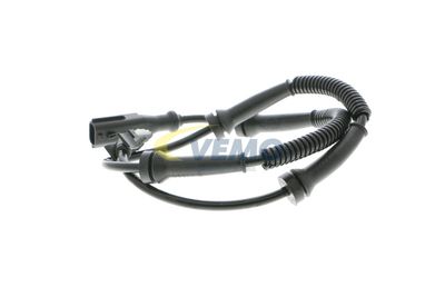 SENZOR TURATIE ROATA VEMO V46720105 25