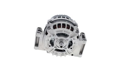 Alternator 1 986 A01 052