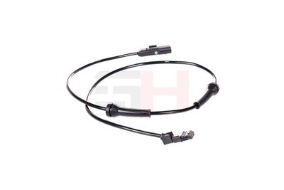 SENZOR TURATIE ROATA GH GH713909 18