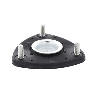 FEDERBEINSTüTZLAGER CORTECO 49489981 48