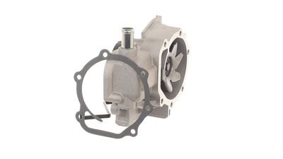 POMPă DE APă RăCIRE MOTOR SKF VKPC98003 26