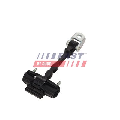 FIXARE USA FAST FT03748 3