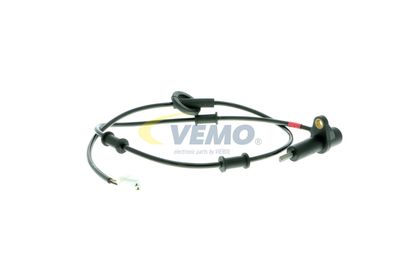 SENSOR RADDREHZAHL VEMO V52720081 44