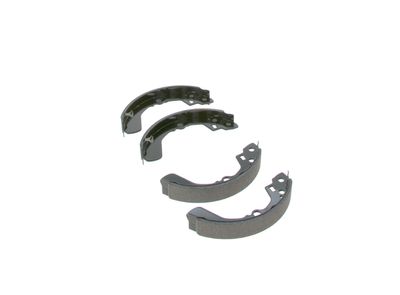 SET SABOTI FRANA BOSCH 0986487436 21