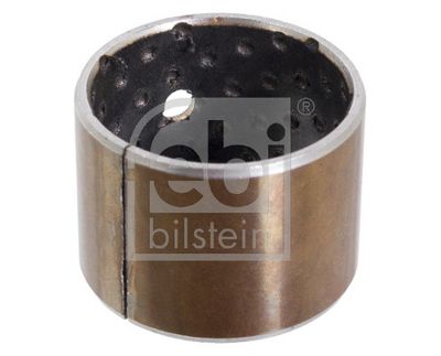FEBI BILSTEIN Spannhülse, Ausrückgabel
