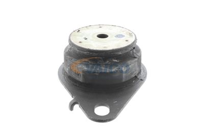 SUPORT TRANSMISIE AUTOMATA VAICO V460879 23