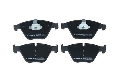 SET PLACUTE FRANA FRANA DISC