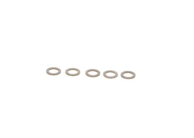 Reparasjonssett, common rail system BOSCH F 00Z C99 960