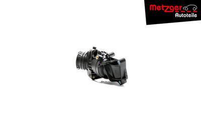 TERMOSTAT LICHID RACIRE METZGER AUTOTEILE 4006262 10