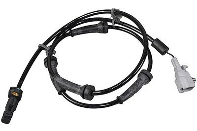 ABS Sensor METZGER 09001473