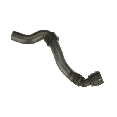 HEIZUNGSSCHLAUCH GATES 023949 64