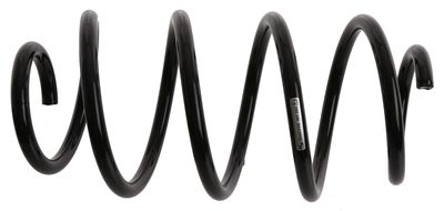 SACHS 991 282 Пружина подвески  для FORD (Форд)