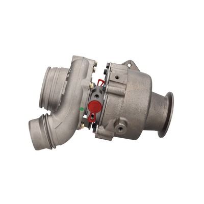 COMPRESOR SISTEM DE SUPRAALIMENTARE MAPCO 209117 1