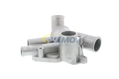 CARCASA TERMOSTAT VEMO V24990014 58