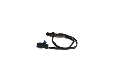 SONDA LAMBDA BOSCH 0258986754 21