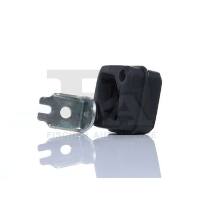 SUPORT SISTEM DE ESAPAMENT FA1 103926 13