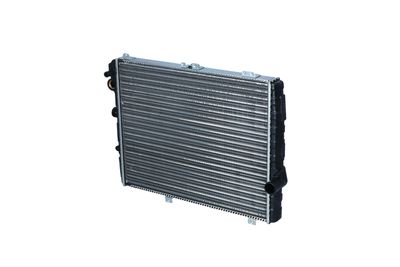 KüHLER MOTORKüHLUNG NRF 58579 29