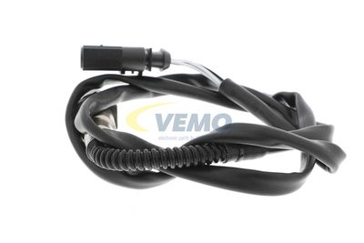 SONDA LAMBDA VEMO V10760066 19