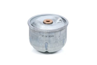 FILTRU ULEI CONTINENTAL 28000222552 12