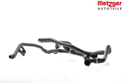 CUPLAJ CONDUCTA LICHID RACIRE METZGER AUTOTEILE 4010207 8