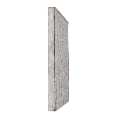 Filter, kupéventilation DRIVE+ DP1110.12.0174