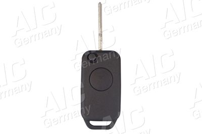 CARCASA TRANSMITATOR PORTABIL AIC 57544 2