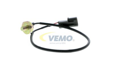 KLOPFSENSOR VEMO V37720026 34