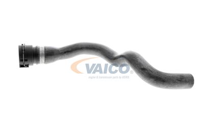 FURTUN RADIATOR VAICO V200901 13