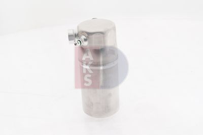 TROCKNER KLIMAANLAGE AKS DASIS 803240N 5