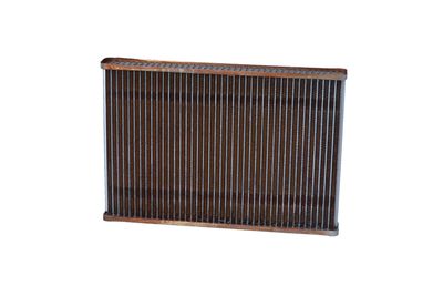 RETEA RADIATOR RACIRE MOTOR NRF 14764 6