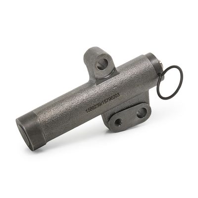 ремъчен обтегач, ангренаж RIDEX 545T0013