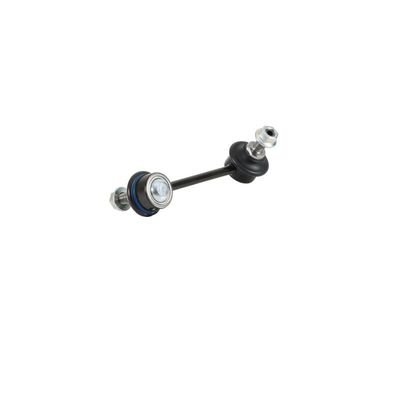 BRAT/BIELETA SUSPENSIE STABILIZATOR DELPHI TC7032 46
