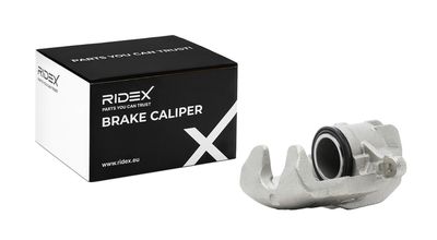 спирачен апарат RIDEX 78B0401