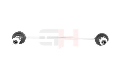 BRAT/BIELETA SUSPENSIE STABILIZATOR GH GH563652 4