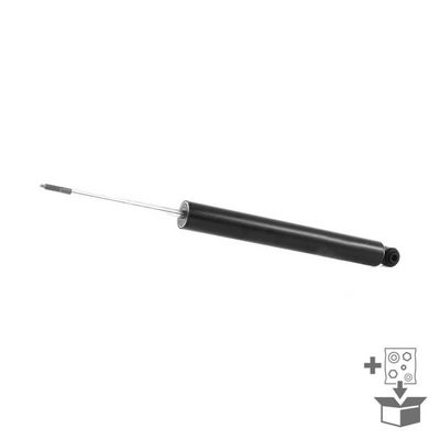 STOßDäMPFER MONROE D4005S 3