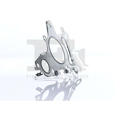 GARNITURA VENTIL AGR FA1 EG1400930 31