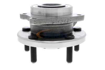 RADLAGERSATZ VAICO V330175 56