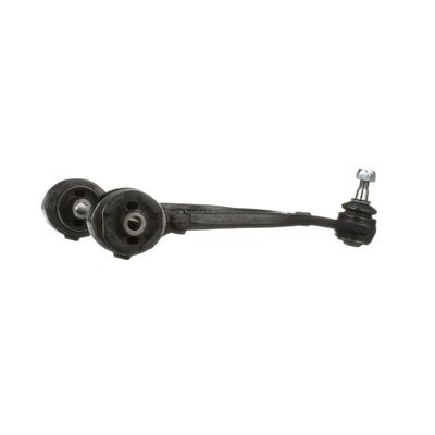 BRAT SUSPENSIE ROATA DELPHI TC3705 13