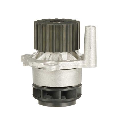 POMPă DE APă RăCIRE MOTOR GATES WP0076 17