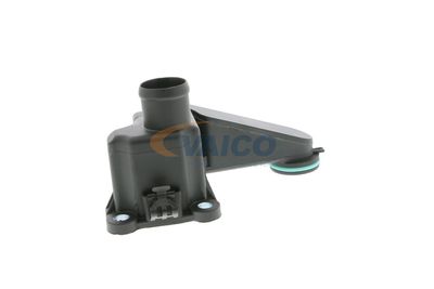 VENTIL AERISIRE CARTER VAICO V104639 57